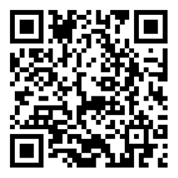 1666144280715511.png image.png