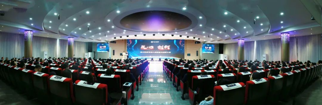 1668996406308023.jpg 1.jpg