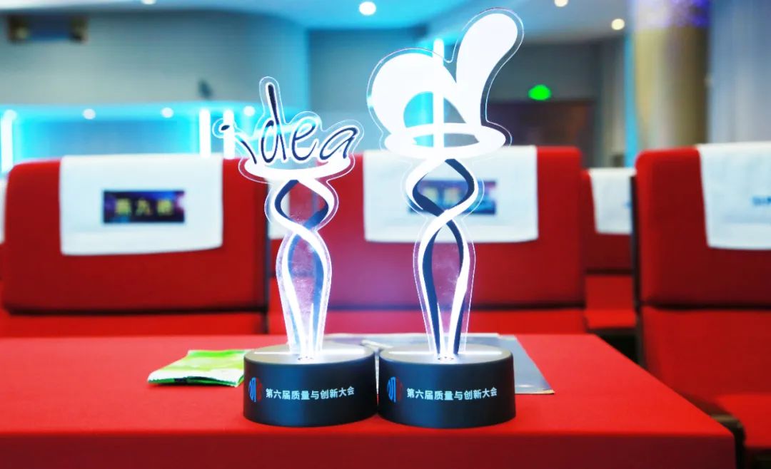 1668996415491410.jpg 2.jpg