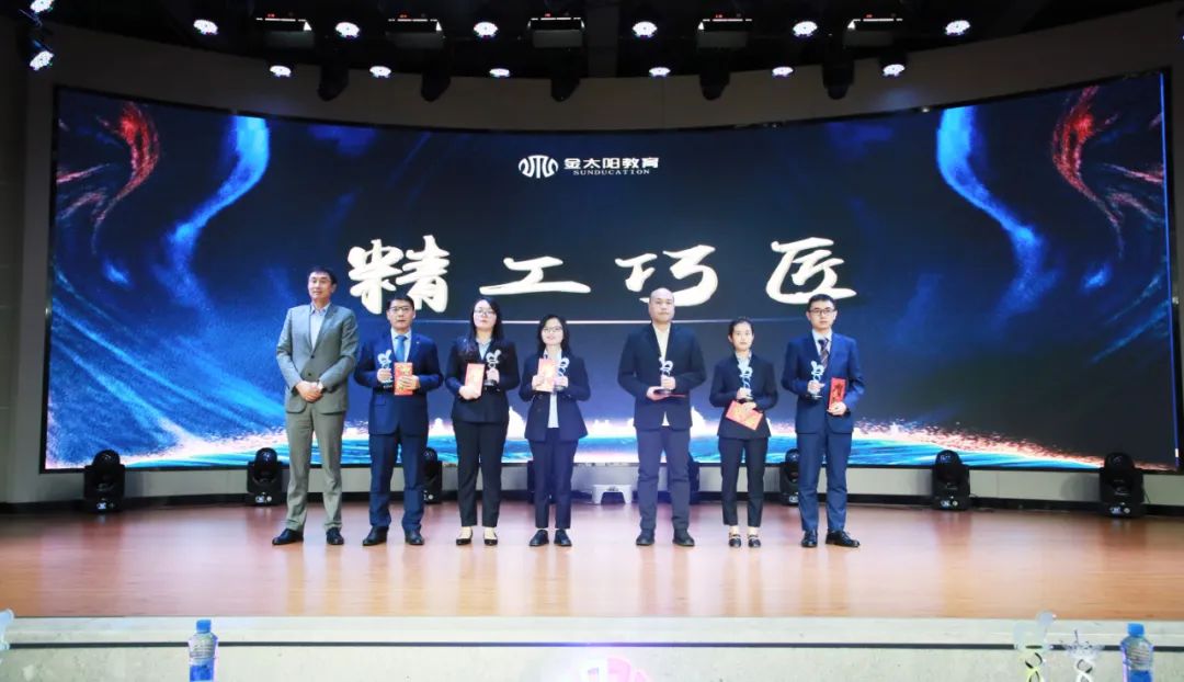 1668996444769061.jpg 4.jpg