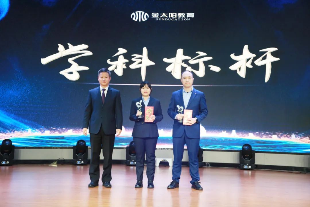 1668996452781691.jpg 5.jpg