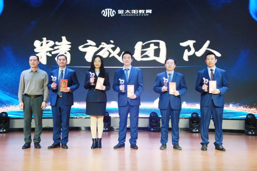 1668996460433450.jpg 6.jpg