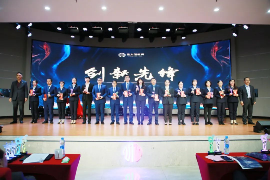 1668996467428259.jpg 7.jpg