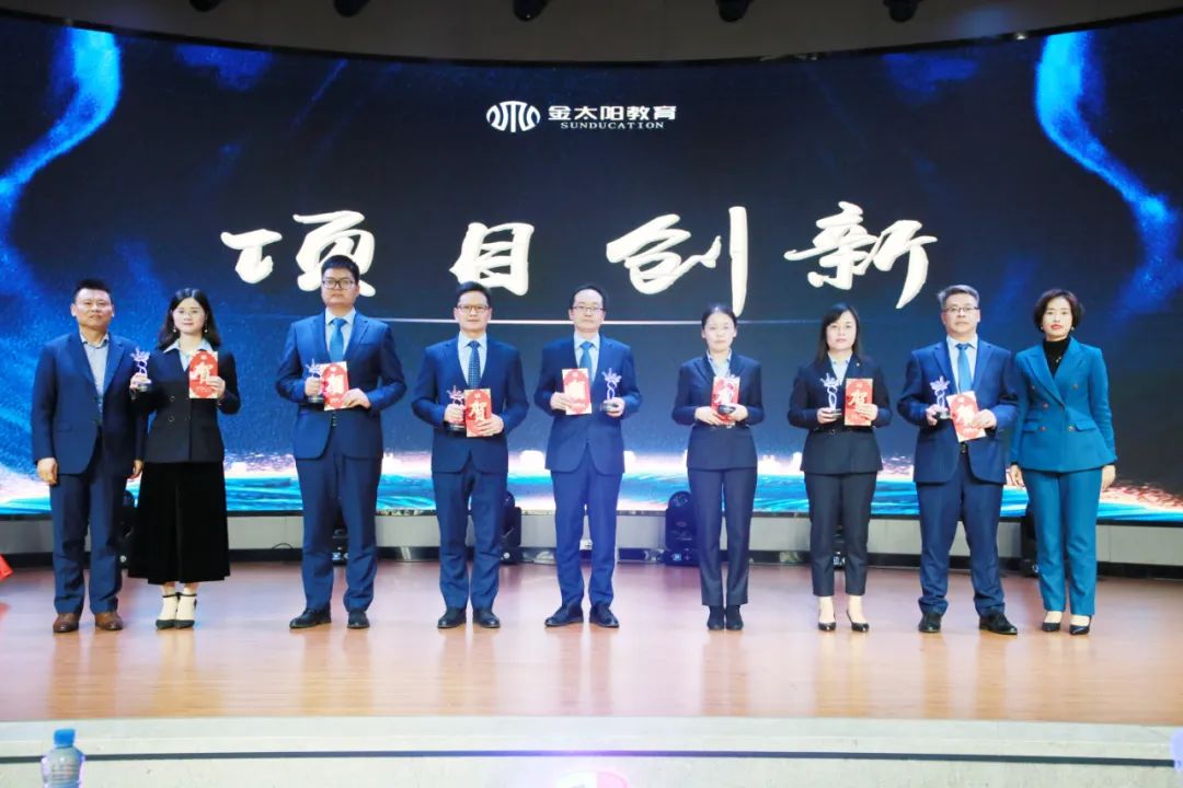 1668996475460085.jpg 8.jpg