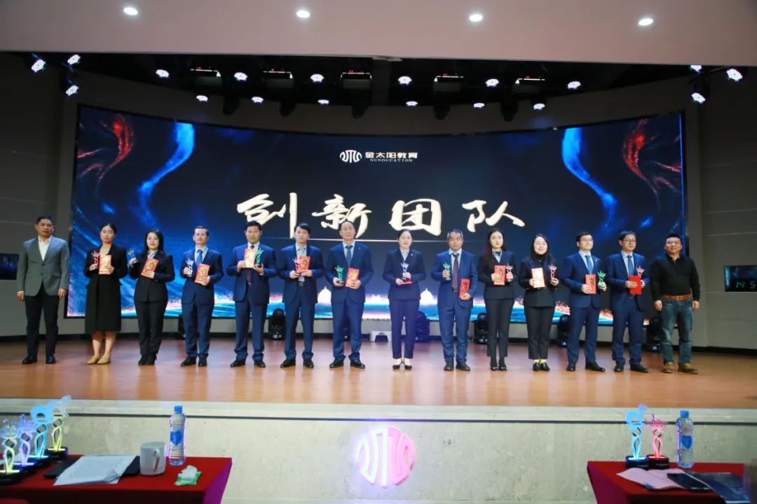 1668996483476104.jpg 9.jpg