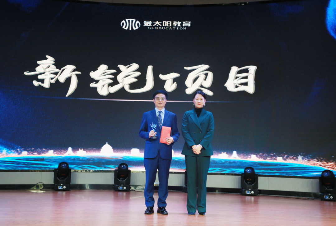 1668996490594570.png 10.png