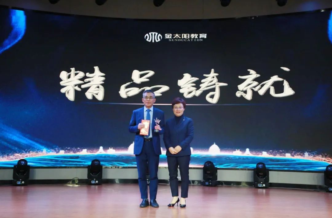 1668996497133599.jpg 11.jpg