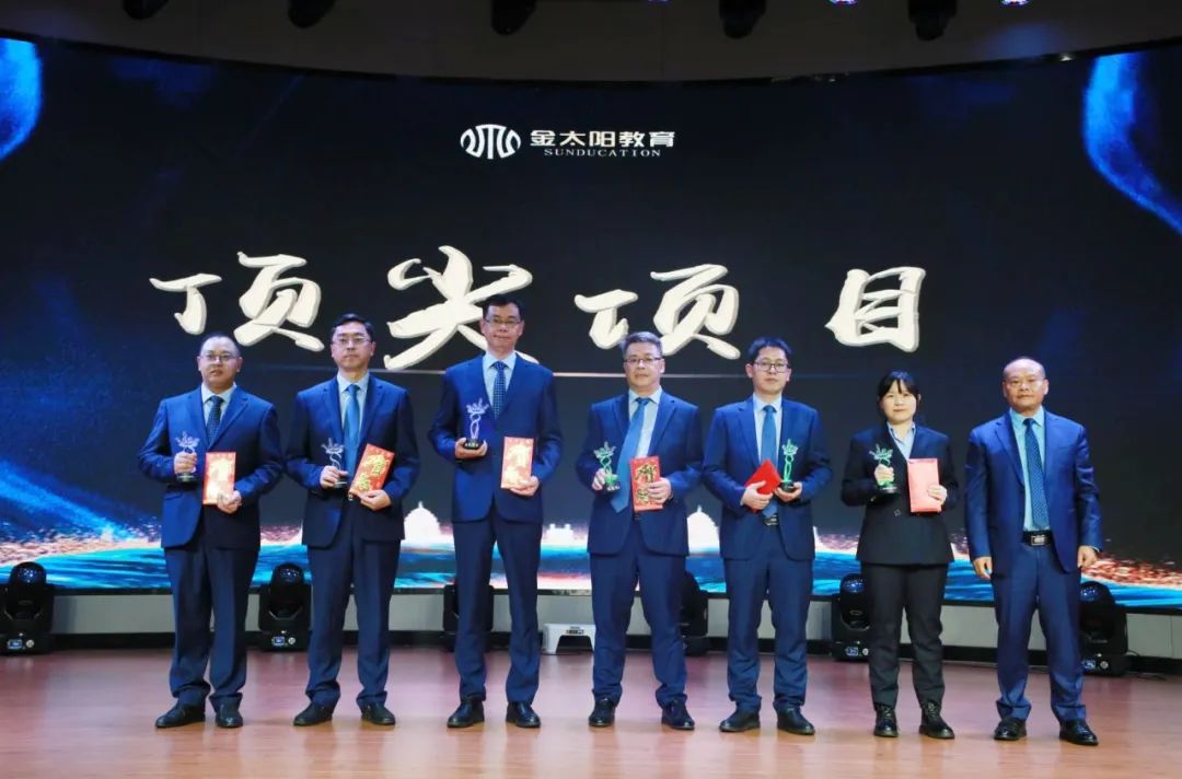 1668996504260759.jpg 12.jpg