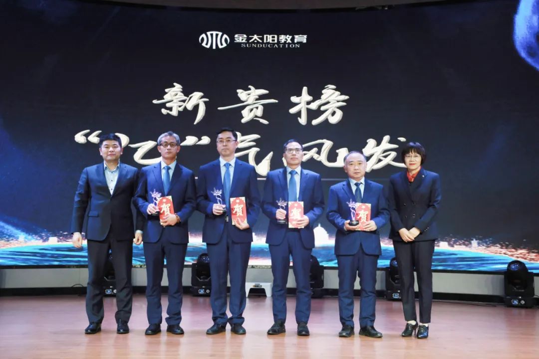 1668996514869852.jpg 13.jpg