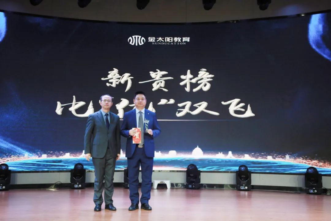 1668996523318694.jpg 14.jpg