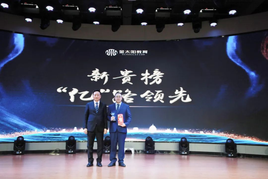 1668996546427528.jpg 15.jpg