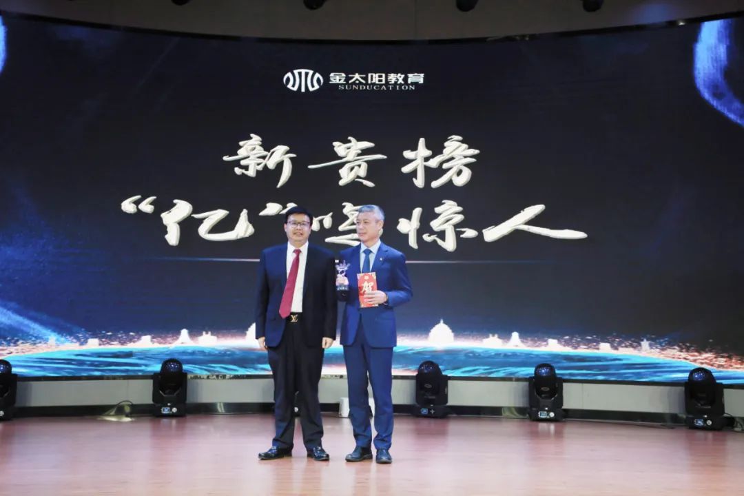 1668996557332747.jpg 16.jpg