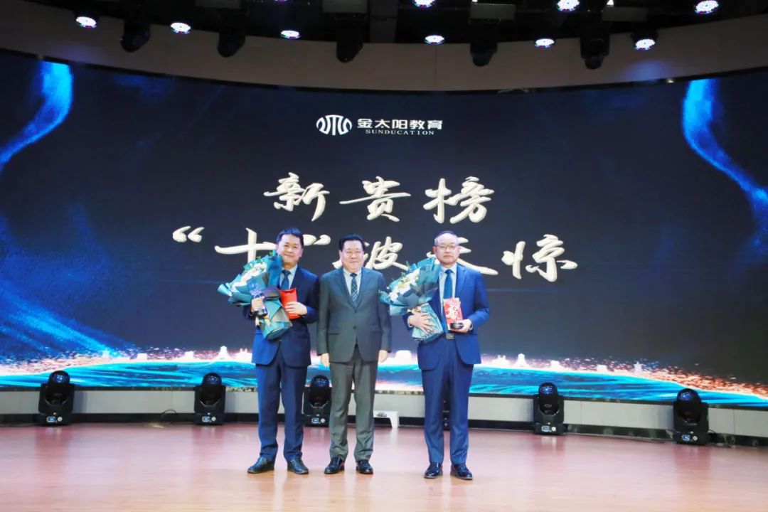 1668996568236353.jpg 17.jpg