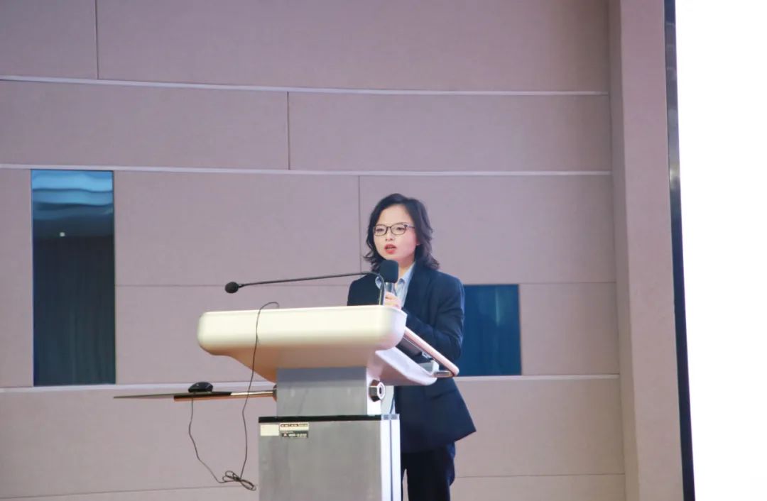 1668996578957664.jpg 18.jpg