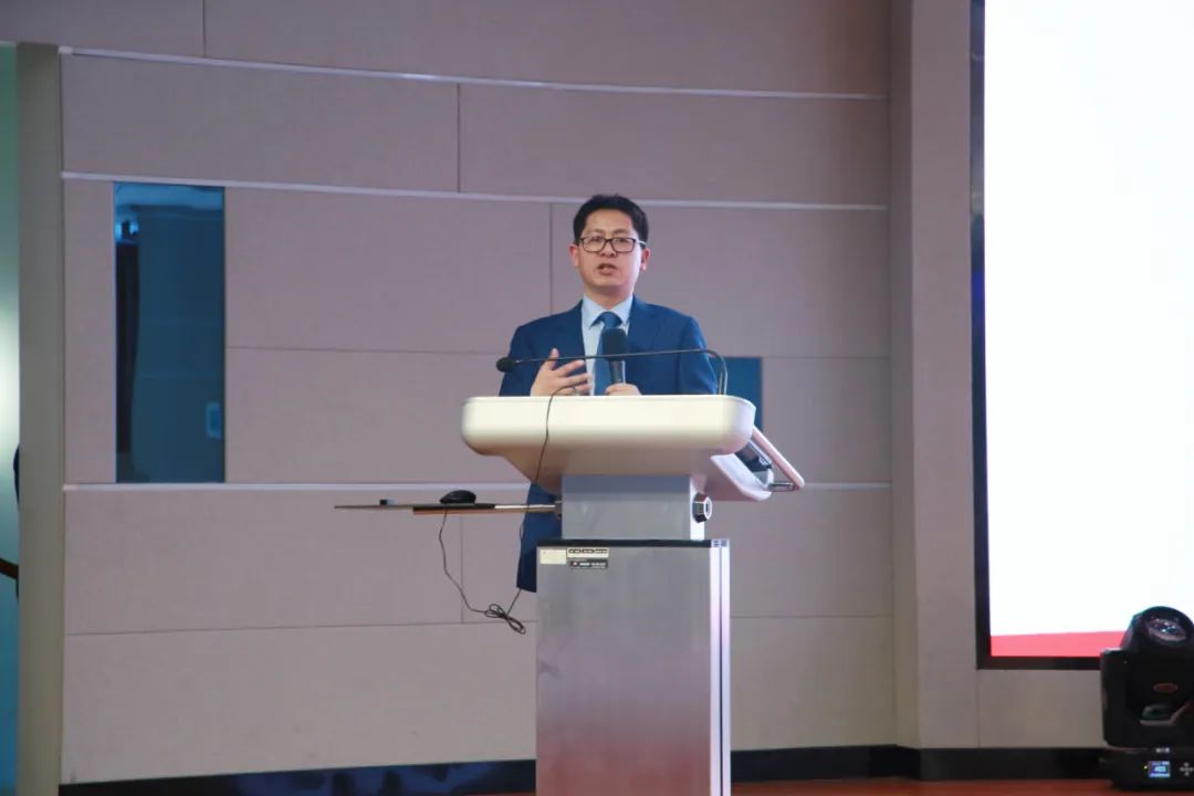 1668996592693780.jpg 19.jpg