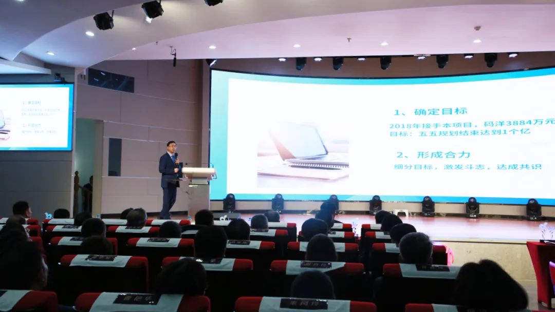 1668996601285089.jpg 20.jpg