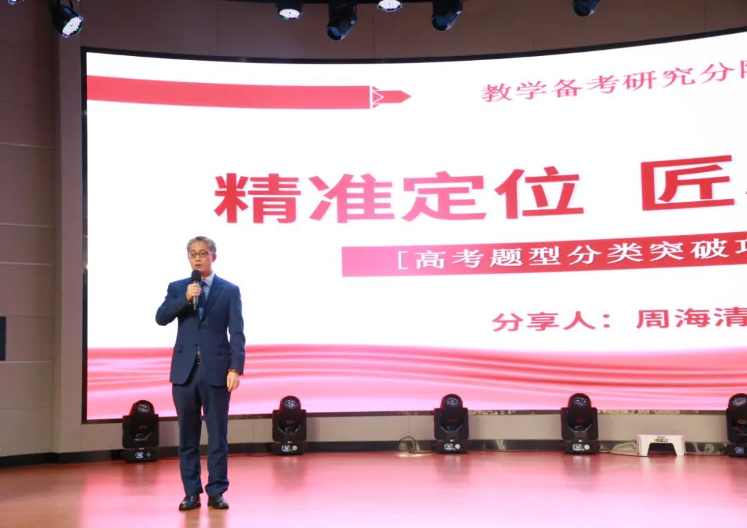 1668996611976180.jpg 21.jpg