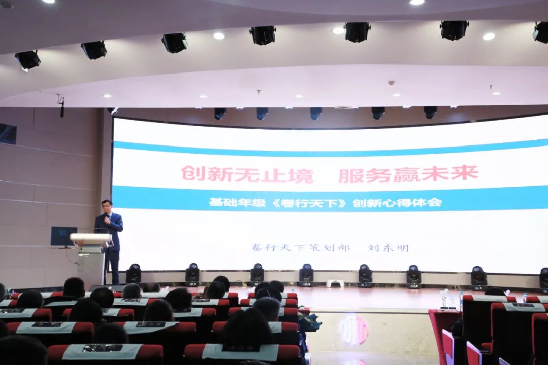 1668996643863057.jpg 23.jpg