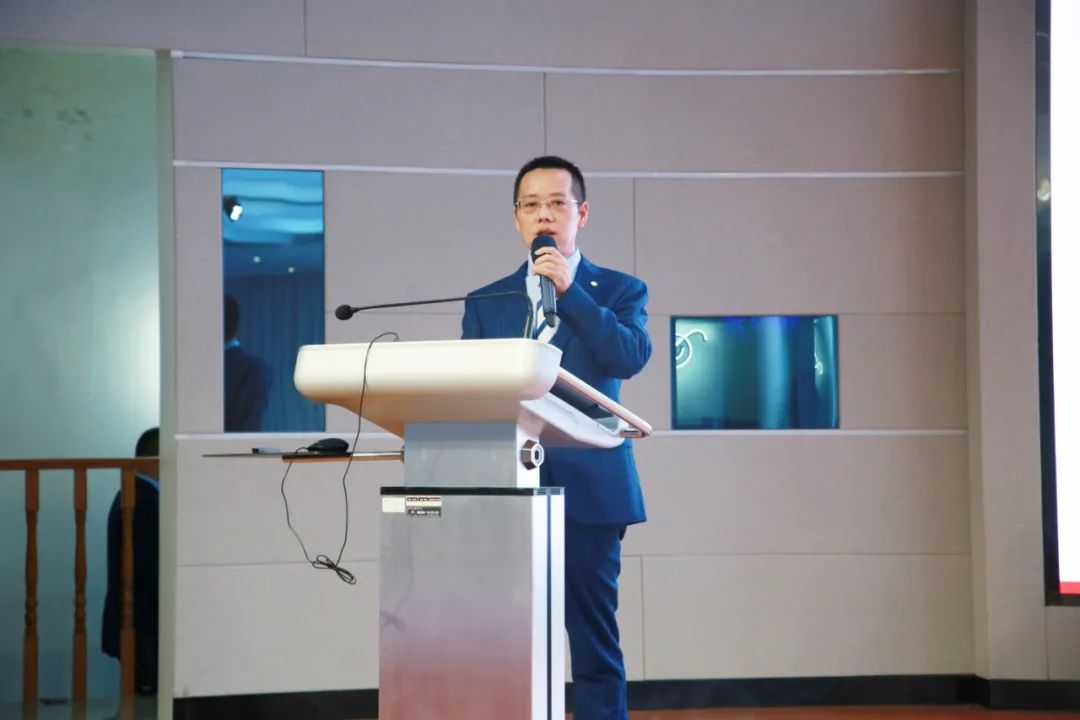 1668996657372788.jpg 22.jpg