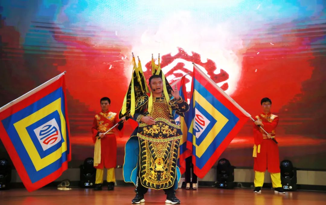 1668996669324537.jpg 24.jpg