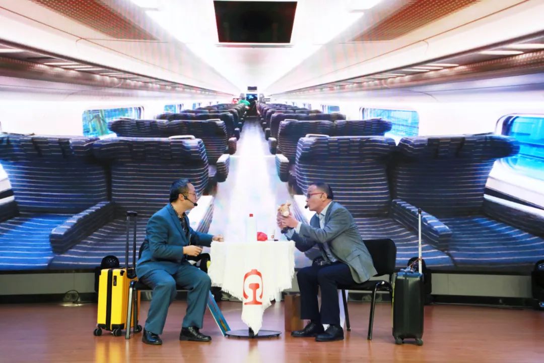 1668996692505389.jpg 25.jpg