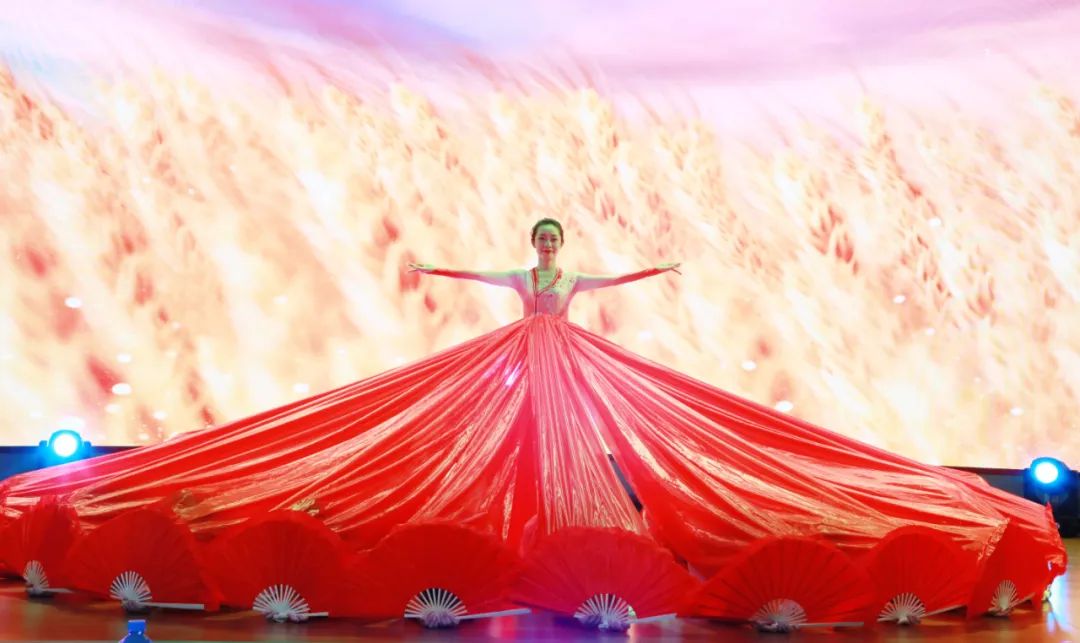 1668996700707860.jpg 26.jpg