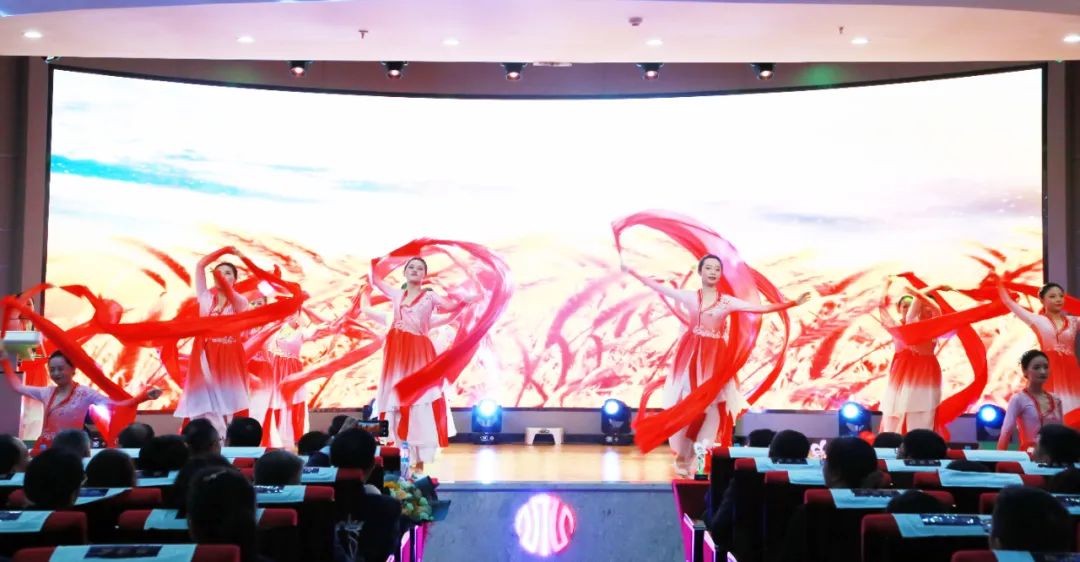 1668996708763589.jpg 27.jpg