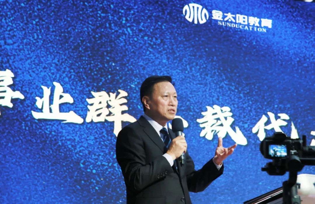 1668996717760137.jpg 28.jpg