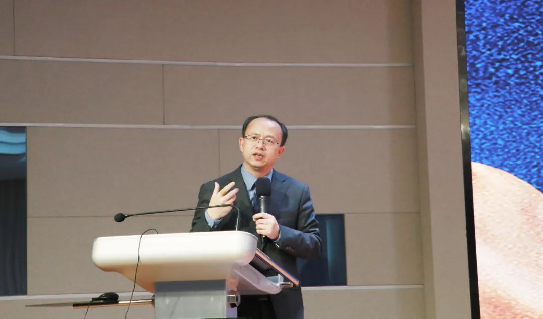 1668996729439114.jpg 29.jpg