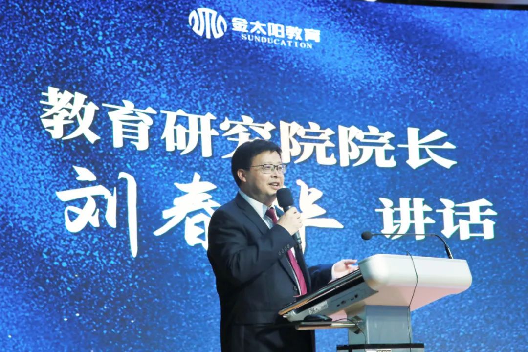 1668996744740624.jpg 30.jpg