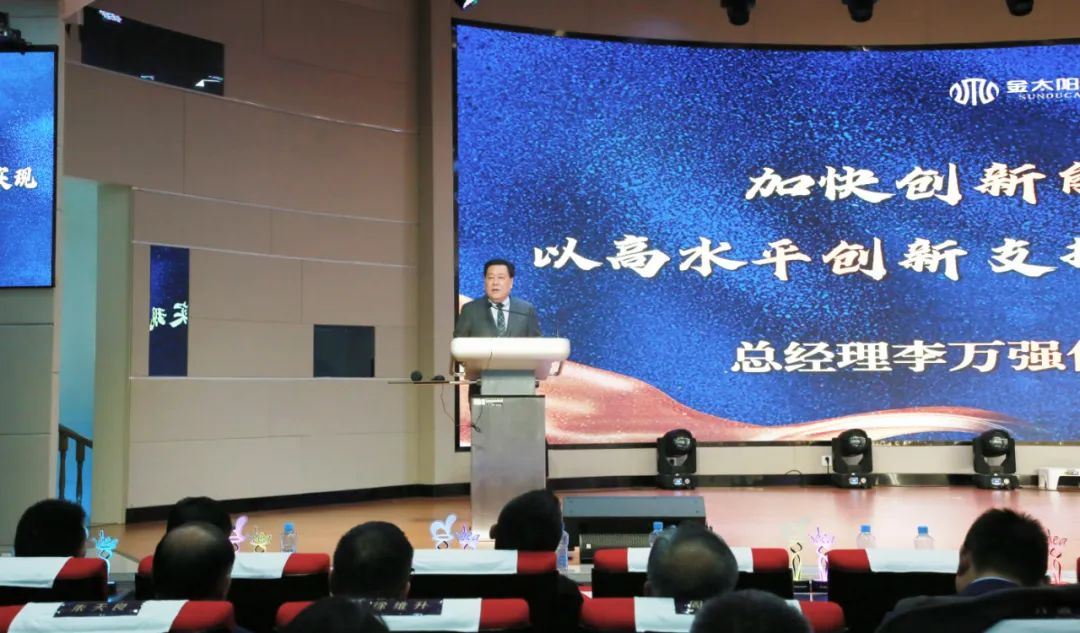 1668996752352007.jpg 31.jpg