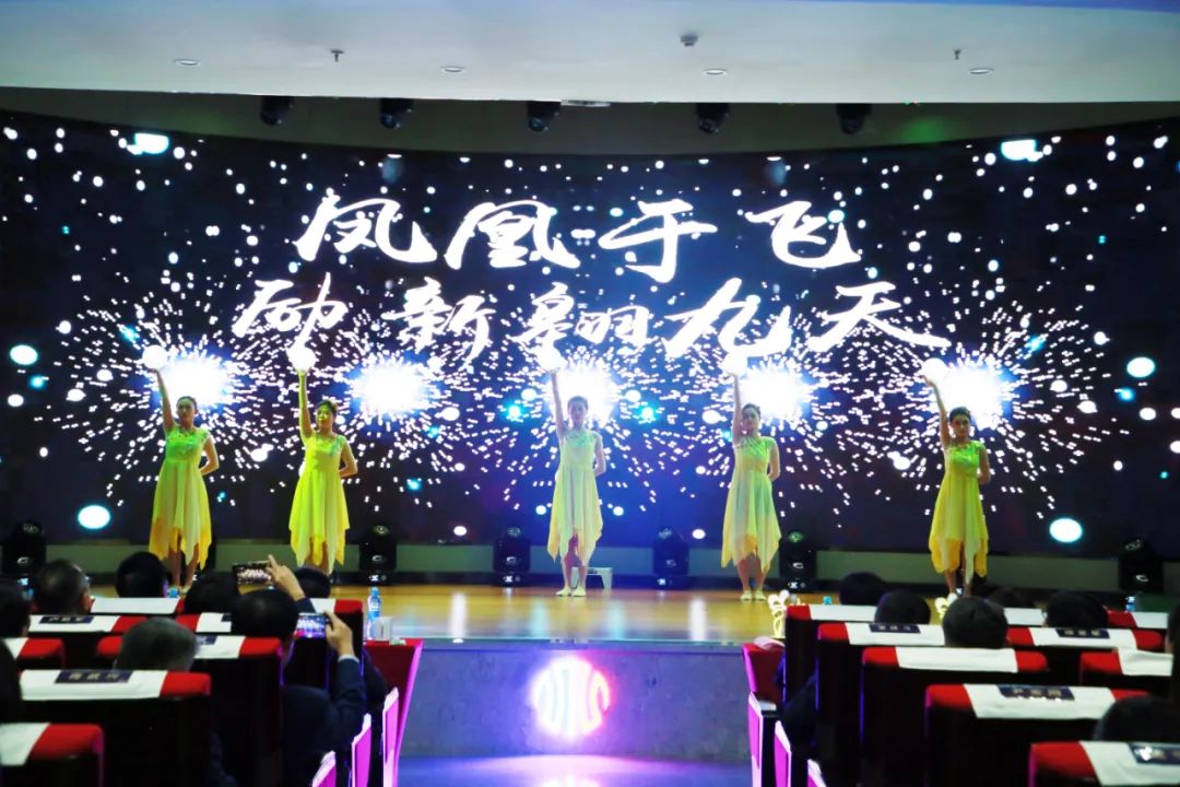 1668996803523278.jpg 3.jpg