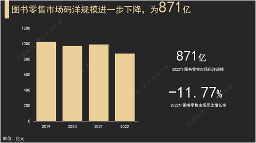 1673489138670580.png image.png