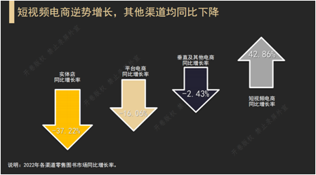 1673489175596441.png image.png