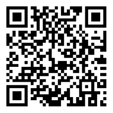 1673489184362739.png image.png