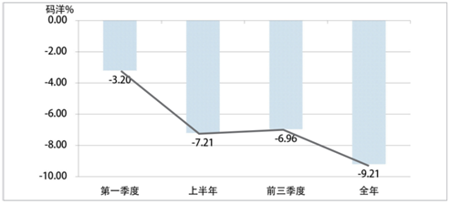 1675229631820667.png image.png