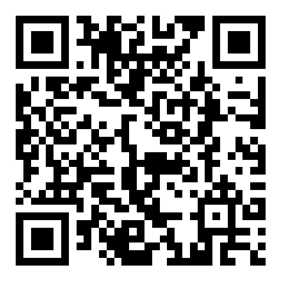 1675229663928700.png image.png