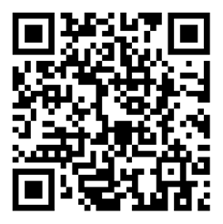 1675838001605700.png image.png