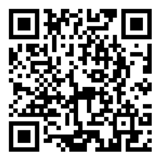 1677555923996470.png image.png