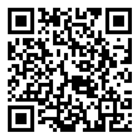 1678771530235297.png image.png