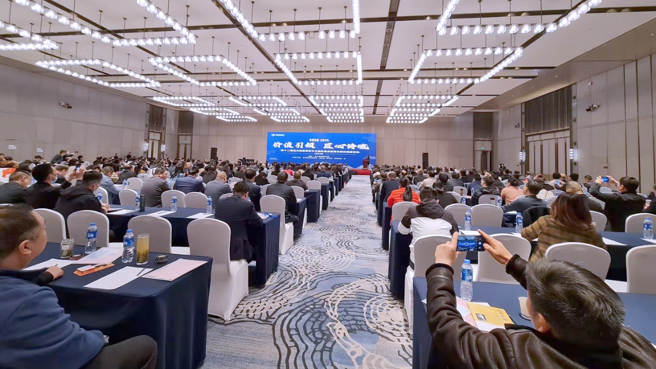 1679363332351038.jpg 1.jpg