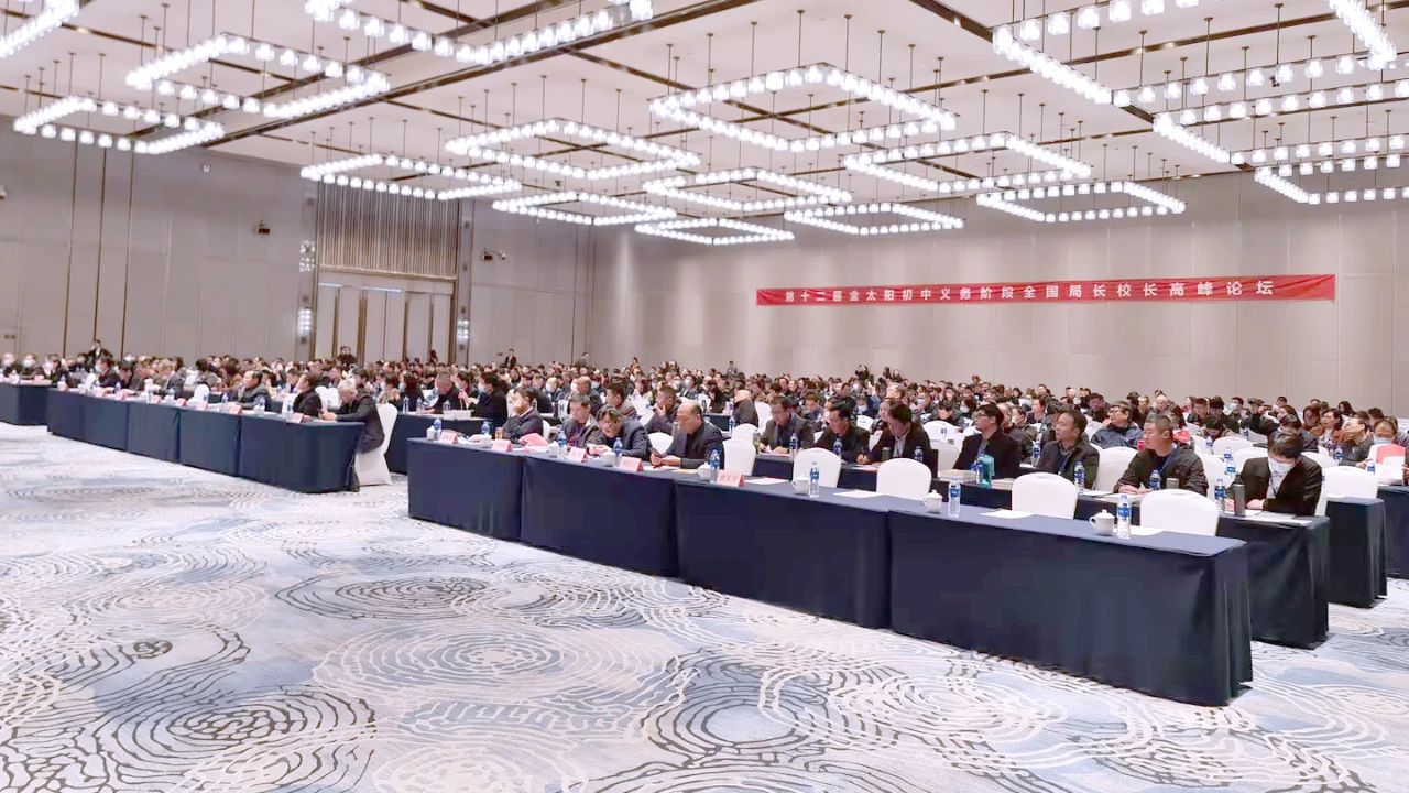 1679363349530432.jpg 2.jpg