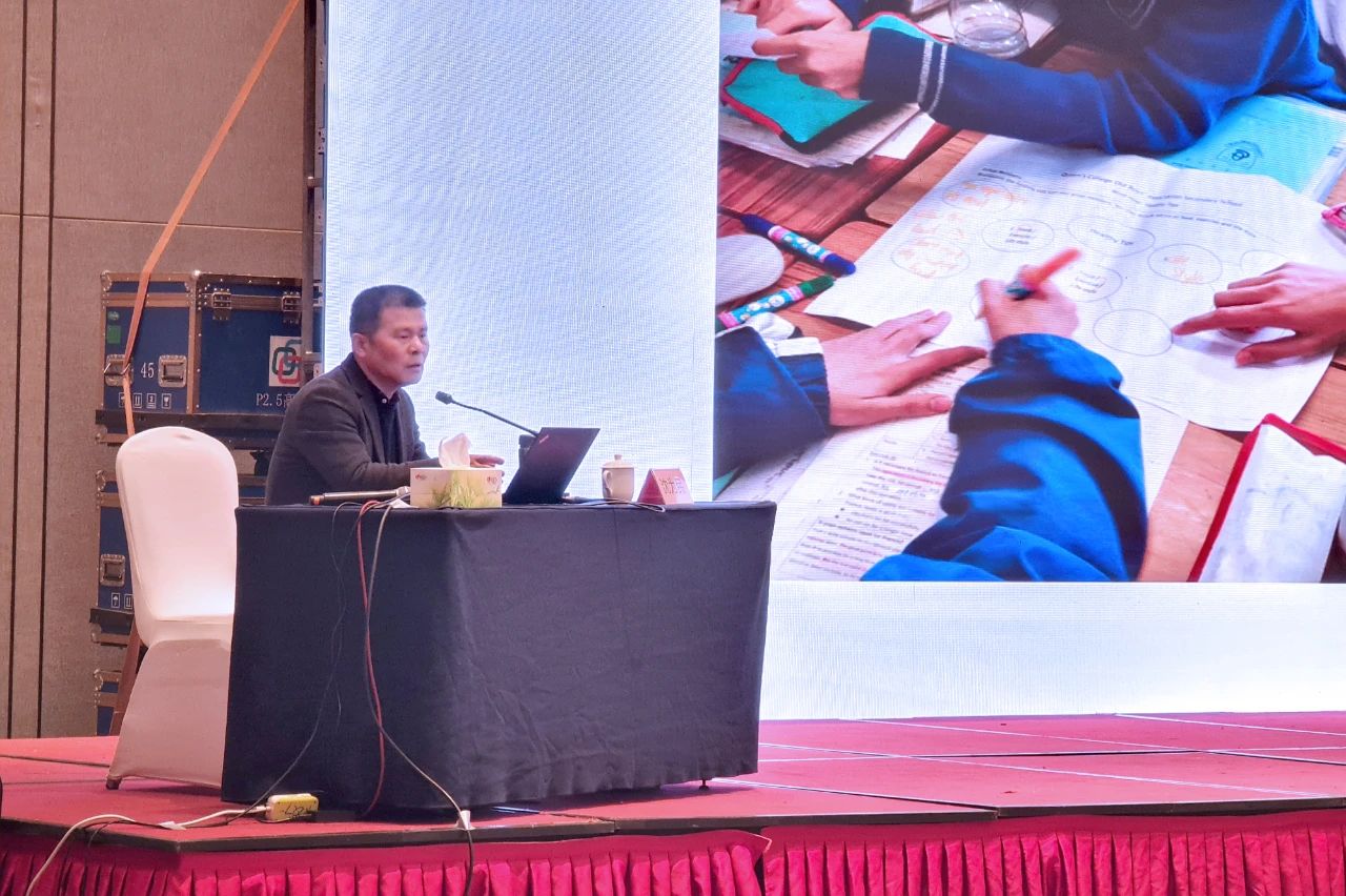 1679363417932545.jpg 1679363417932545.jpg