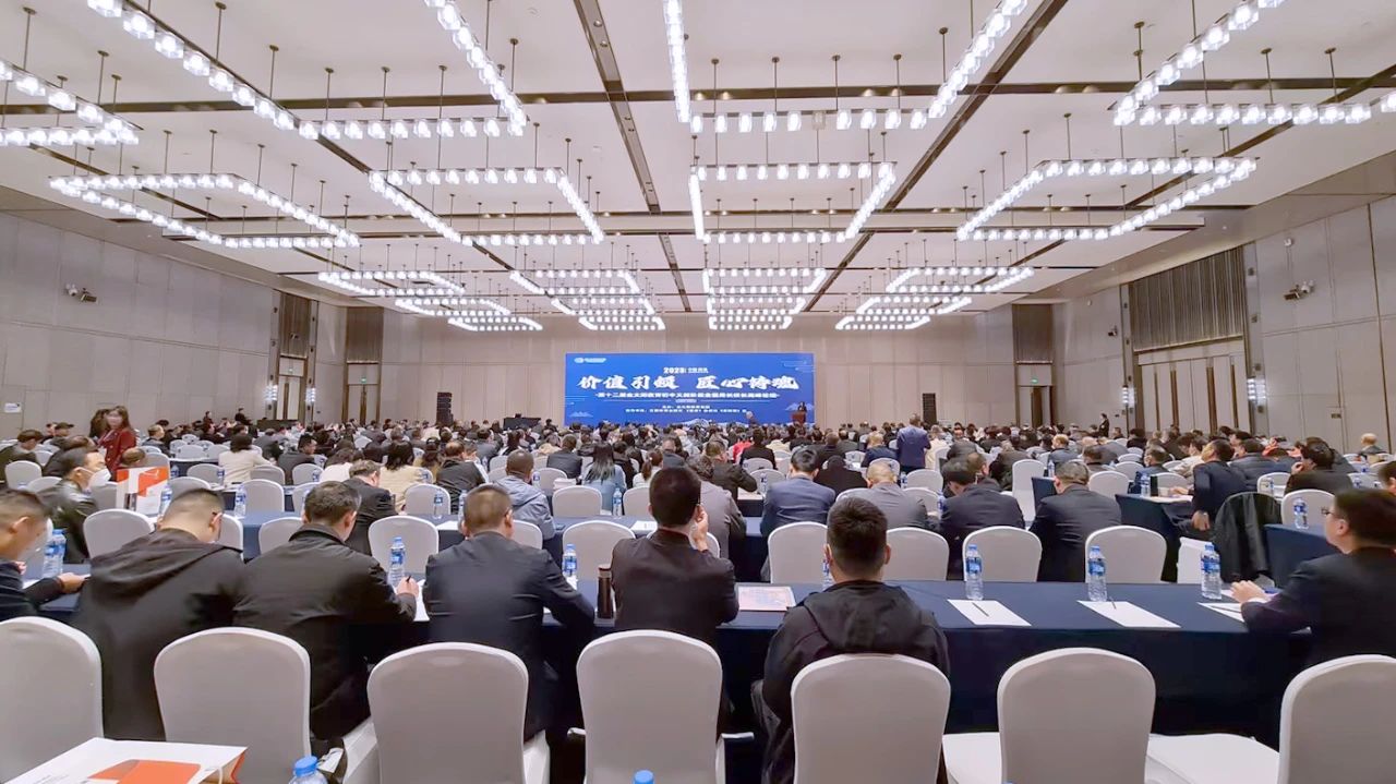 1679363436279795.jpg 1679363436279795.jpg