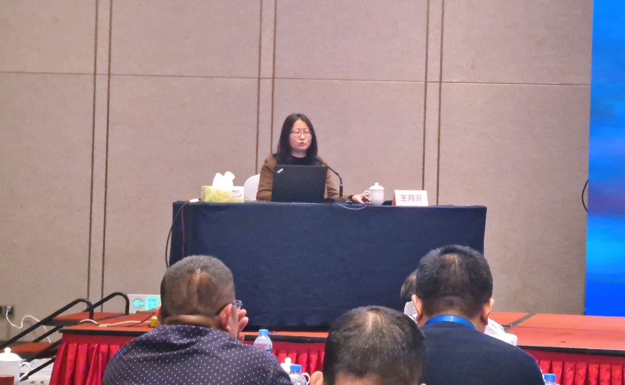 1679363452345117.jpg 1679363452345117.jpg