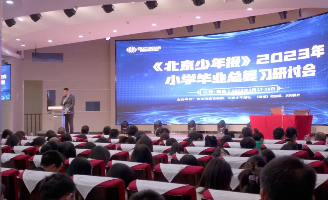 1679984288935791.jpg 1.jpg