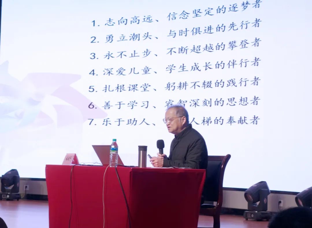 1679984301621295.jpg 1679984301621295.jpg