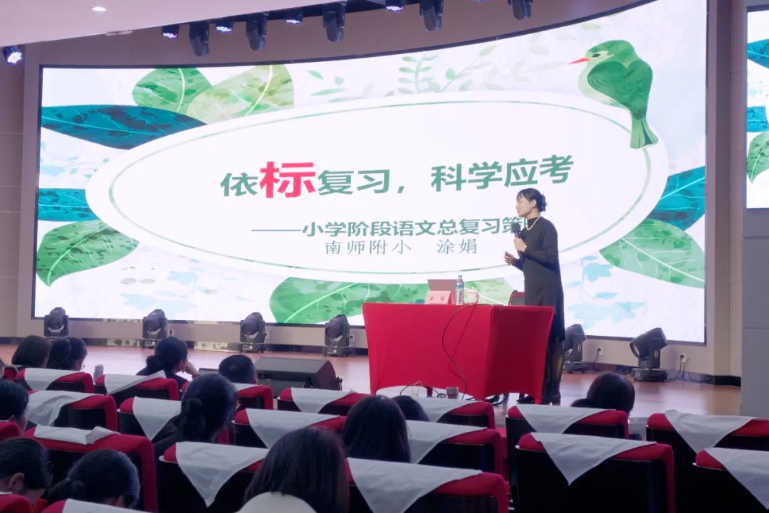 1679984313277349.jpg 1679984313277349.jpg