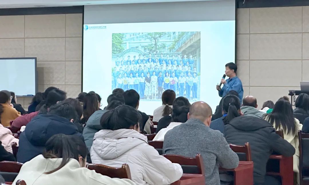 1679984327855299.jpg 1679984327855299.jpg