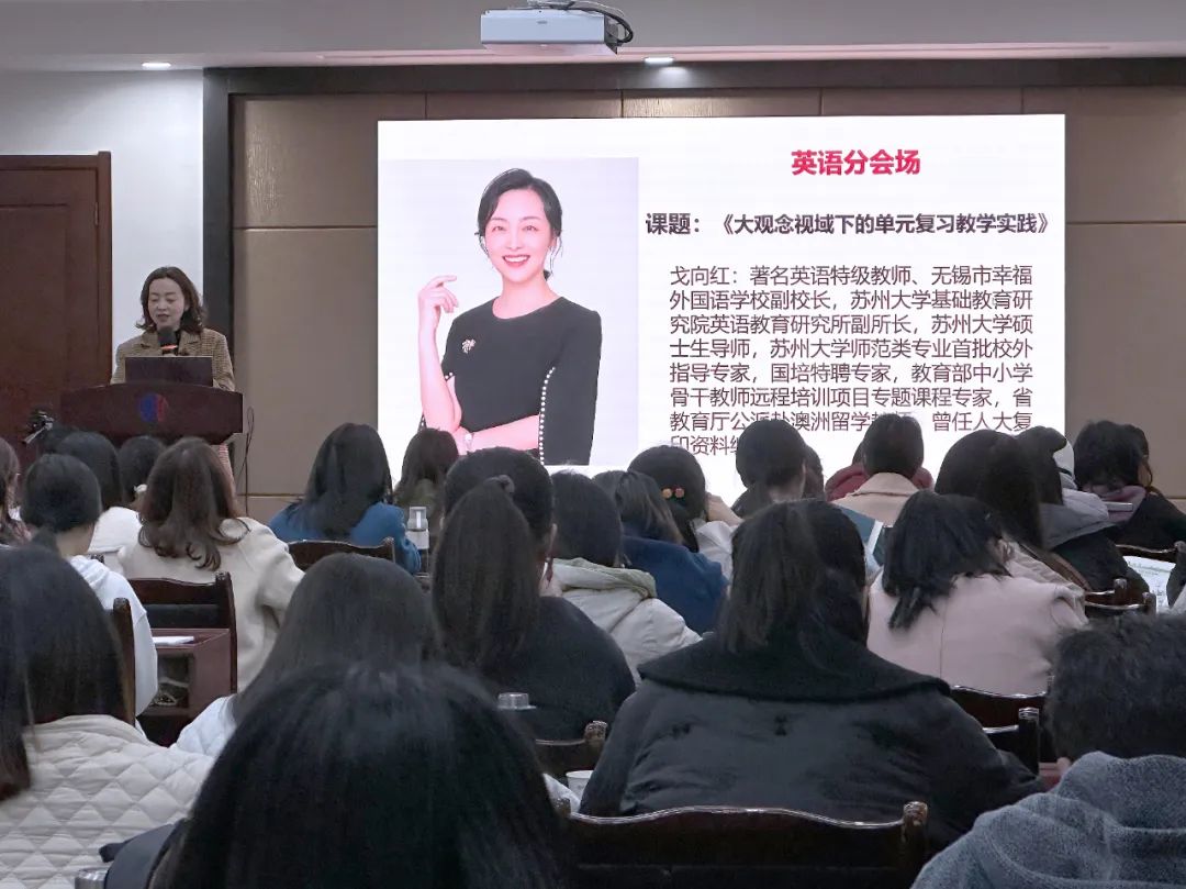 1679984340821904.jpg 1679984340821904.jpg